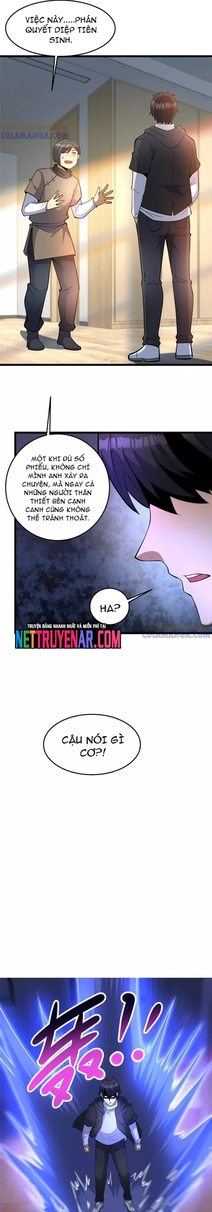 Chapter 272 - Trang 12