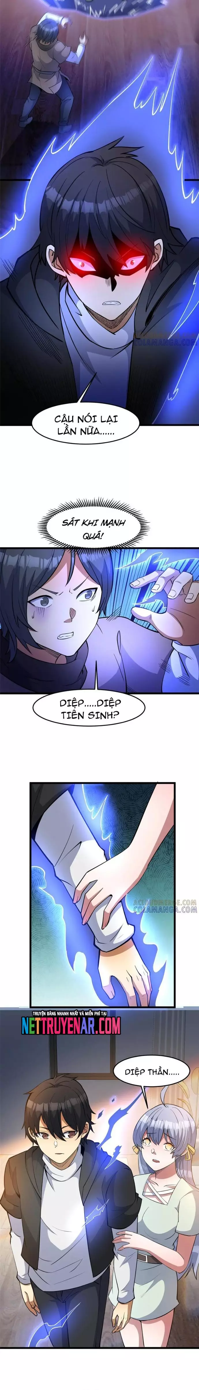 Chapter 272 - Trang 13