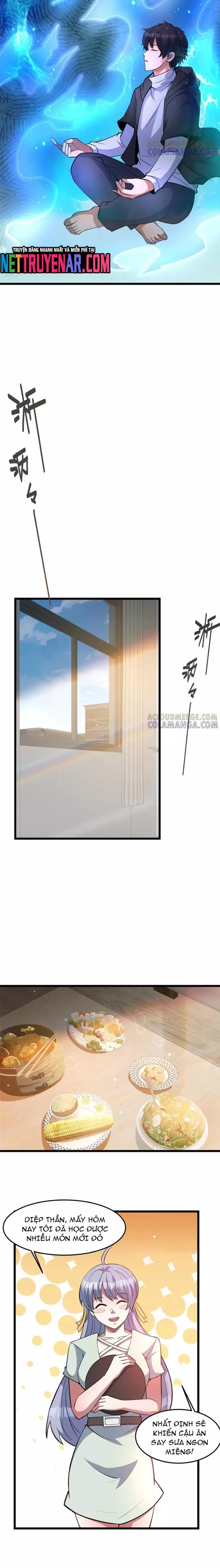 Chapter 272 - Trang 9