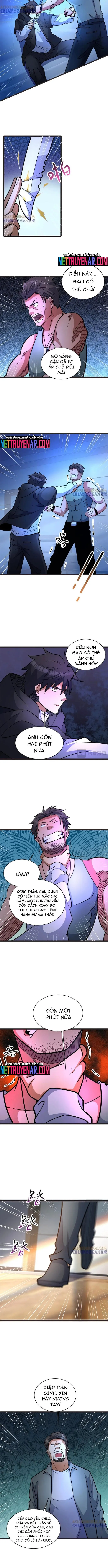Chapter 273 - Trang 5