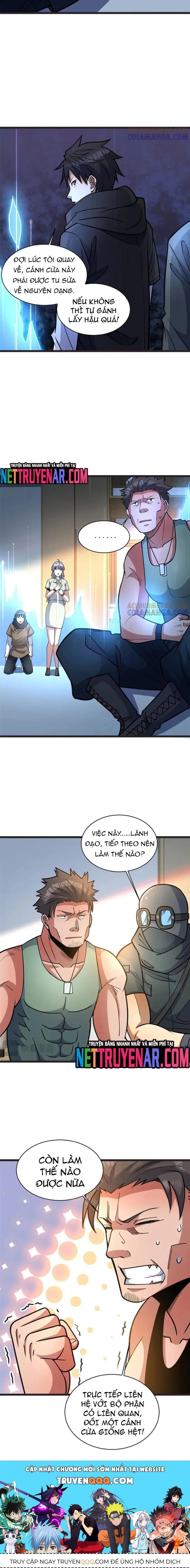 Chapter 273 - Trang 7