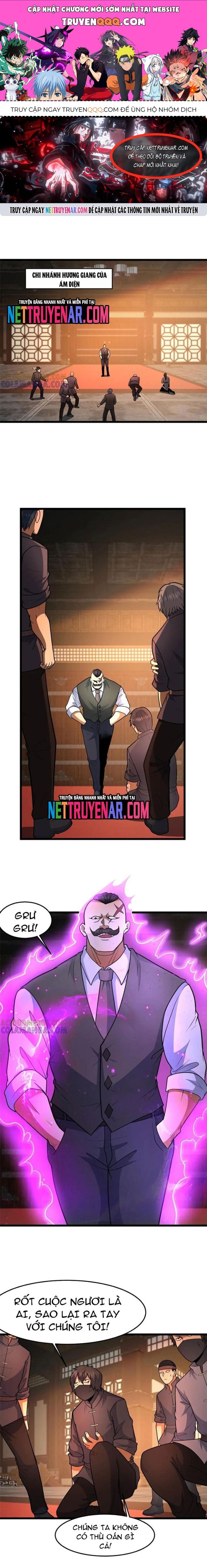 Chapter 277 - Trang 1