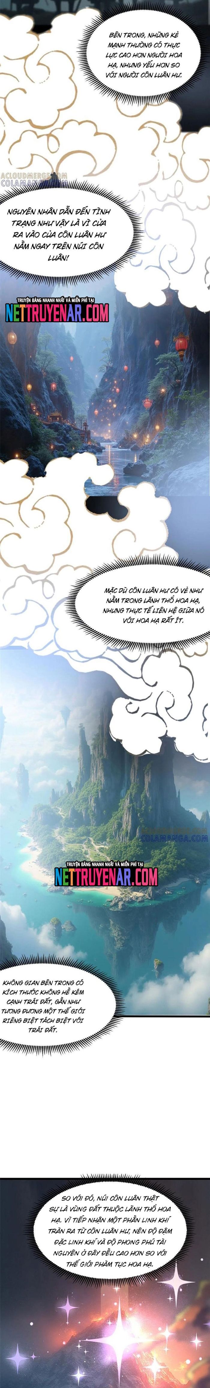 Chapter 277 - Trang 12
