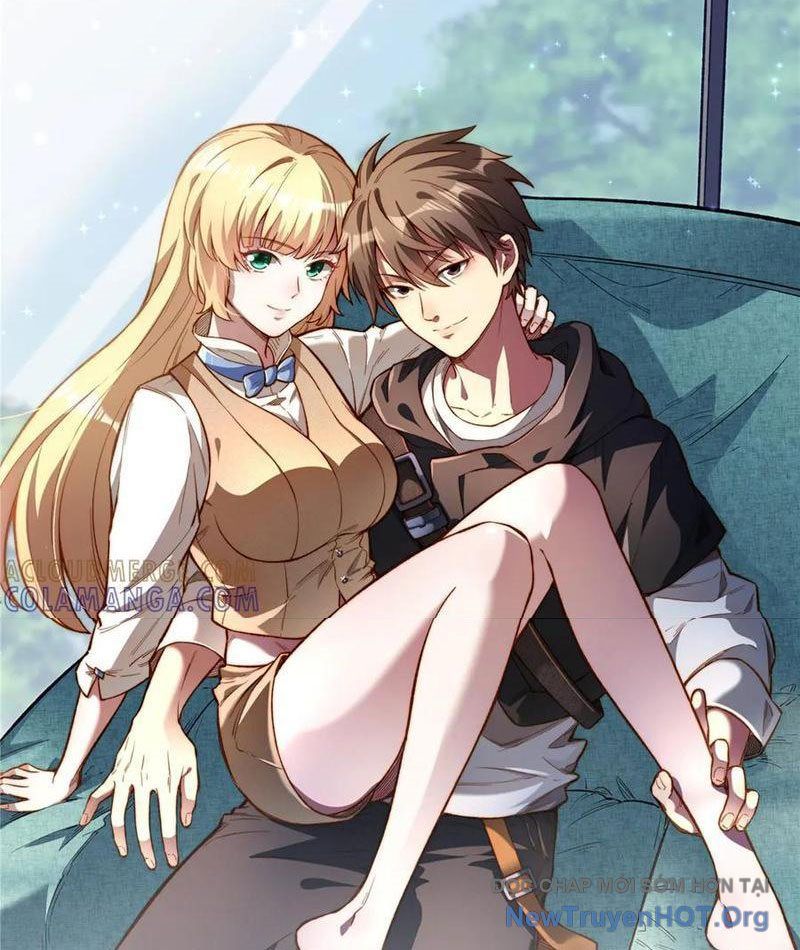 Chapter 281.1 - Trang 2