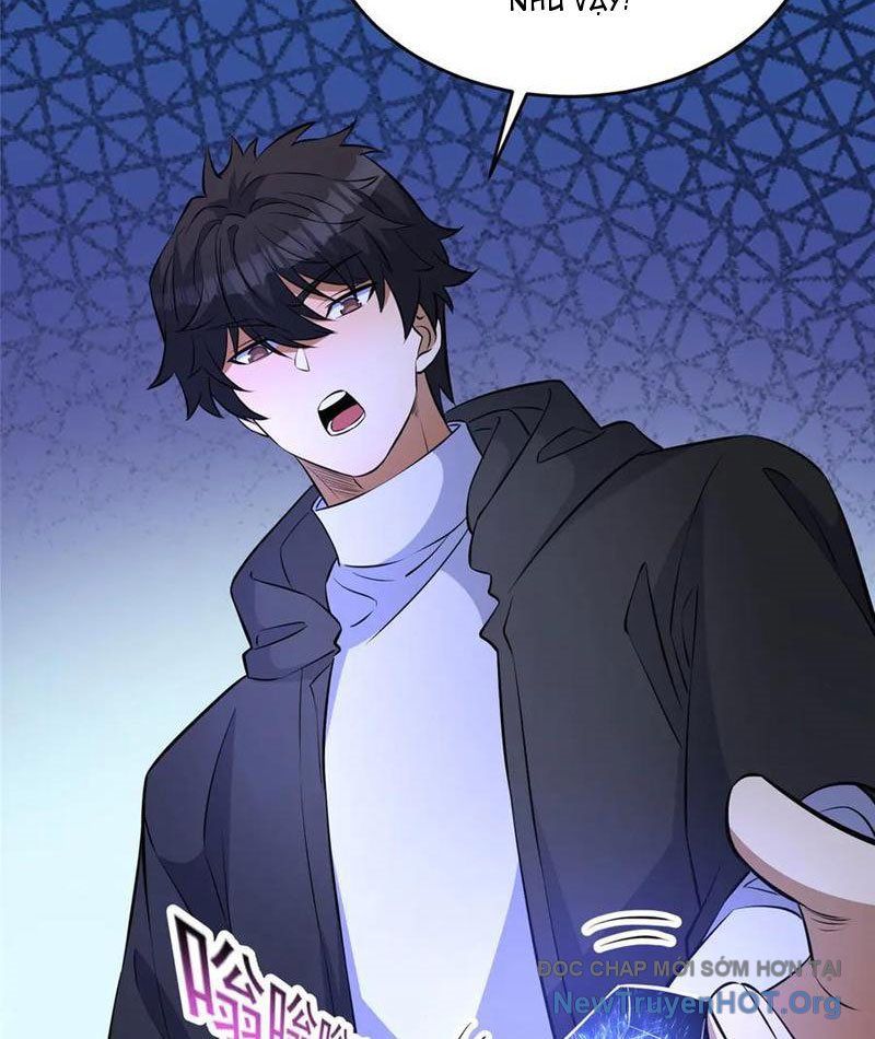 Chapter 281.1 - Trang 11