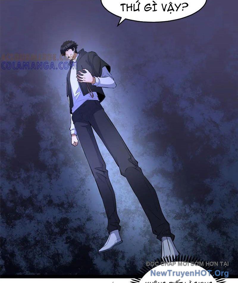 Chapter 281.1 - Trang 15