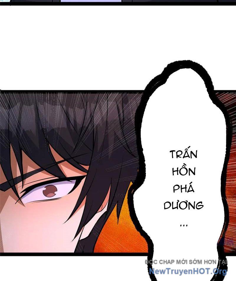 Chapter 281.1 - Trang 17