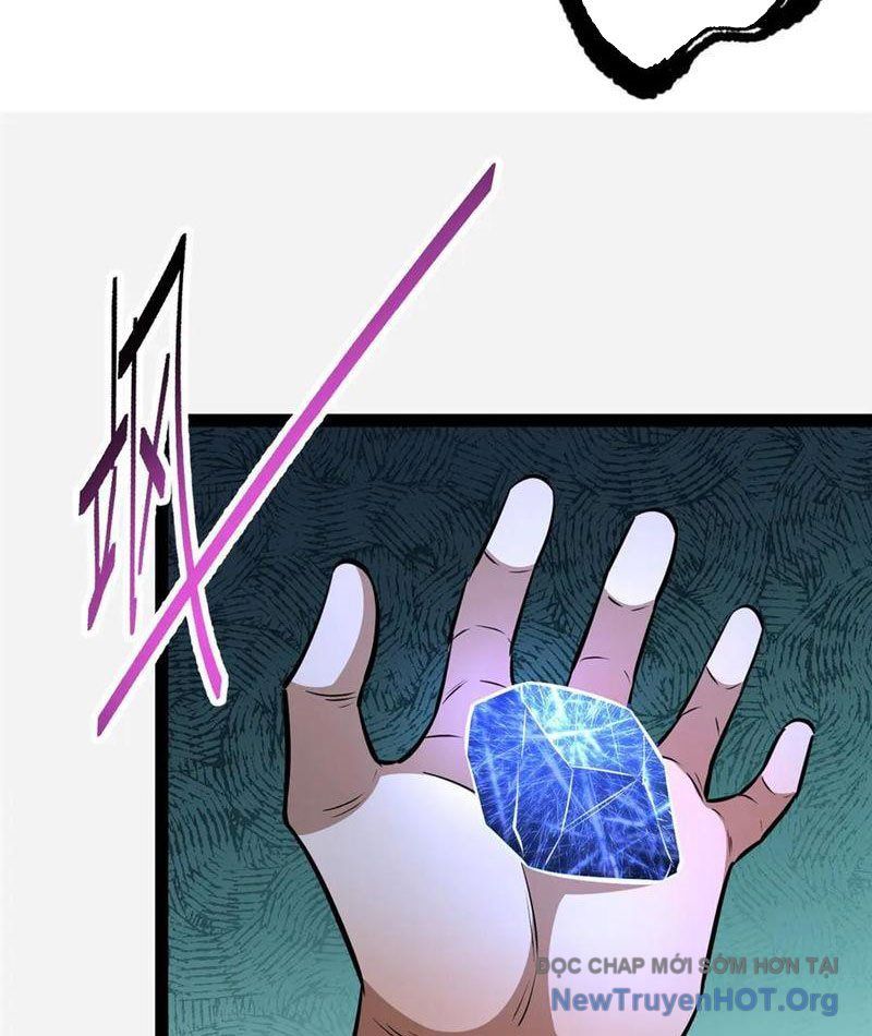 Chapter 281.1 - Trang 18