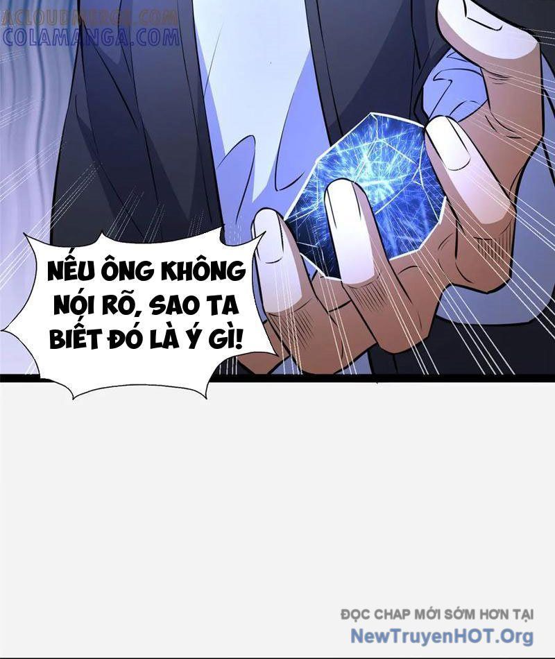 Chapter 281.1 - Trang 20
