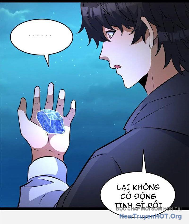 Chapter 281.1 - Trang 21