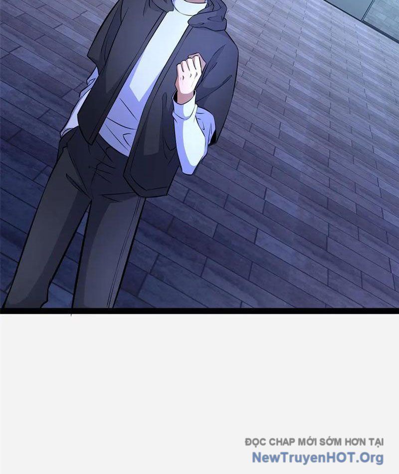 Chapter 281.1 - Trang 23