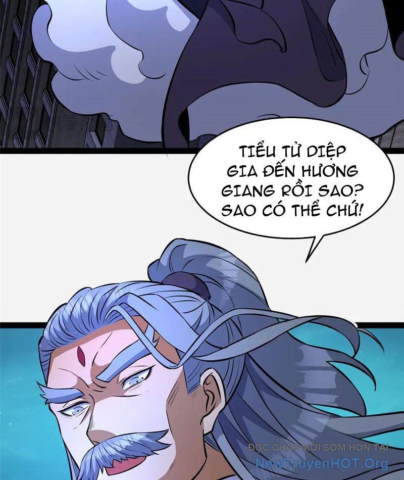 Chapter 281.1 - Trang 26