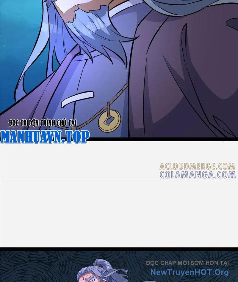 Chapter 281.1 - Trang 27