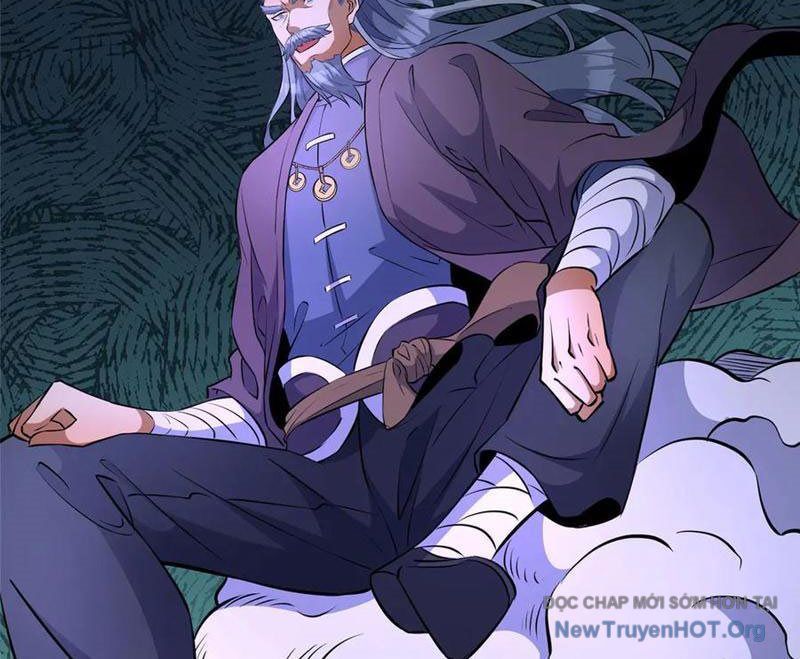 Chapter 281.1 - Trang 28
