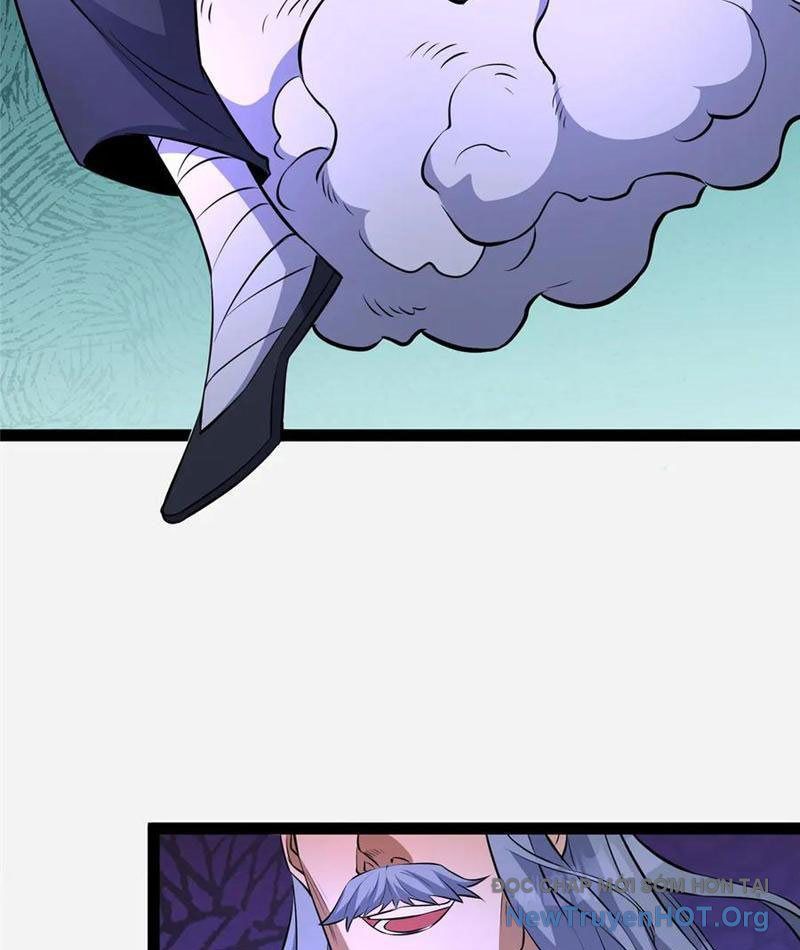 Chapter 281.1 - Trang 29