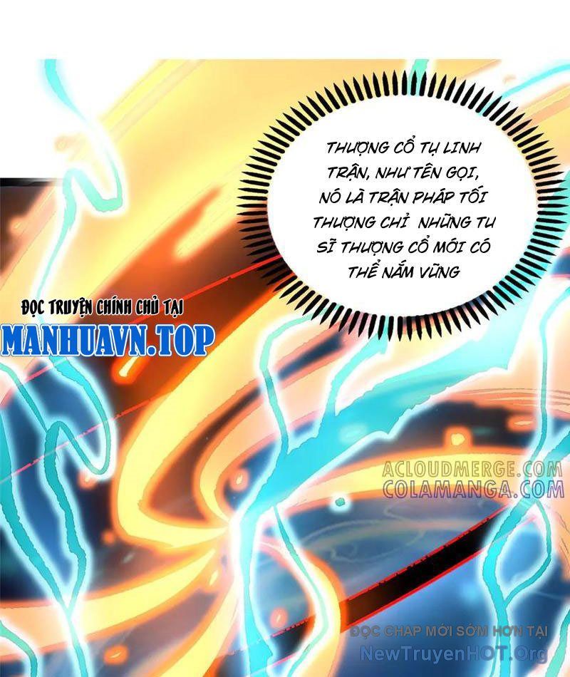 Chapter 281.1 - Trang 4