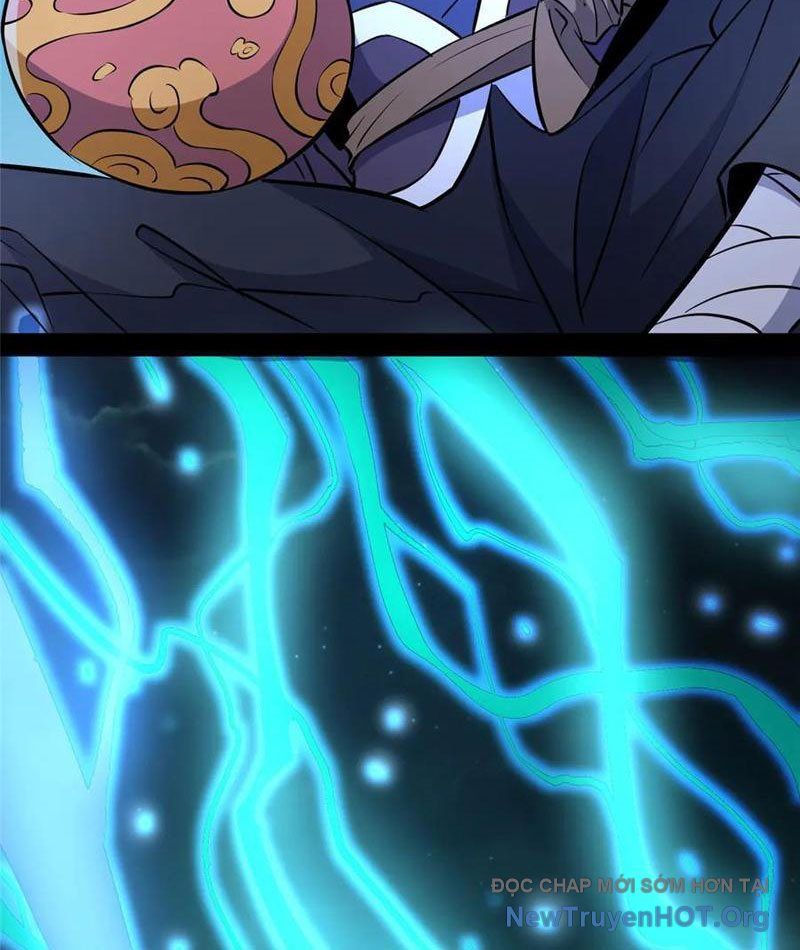 Chapter 281.1 - Trang 32
