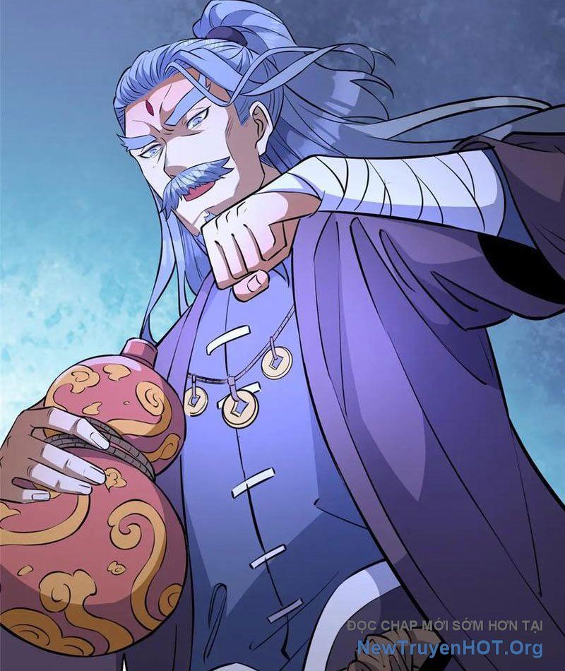 Chapter 281.1 - Trang 36