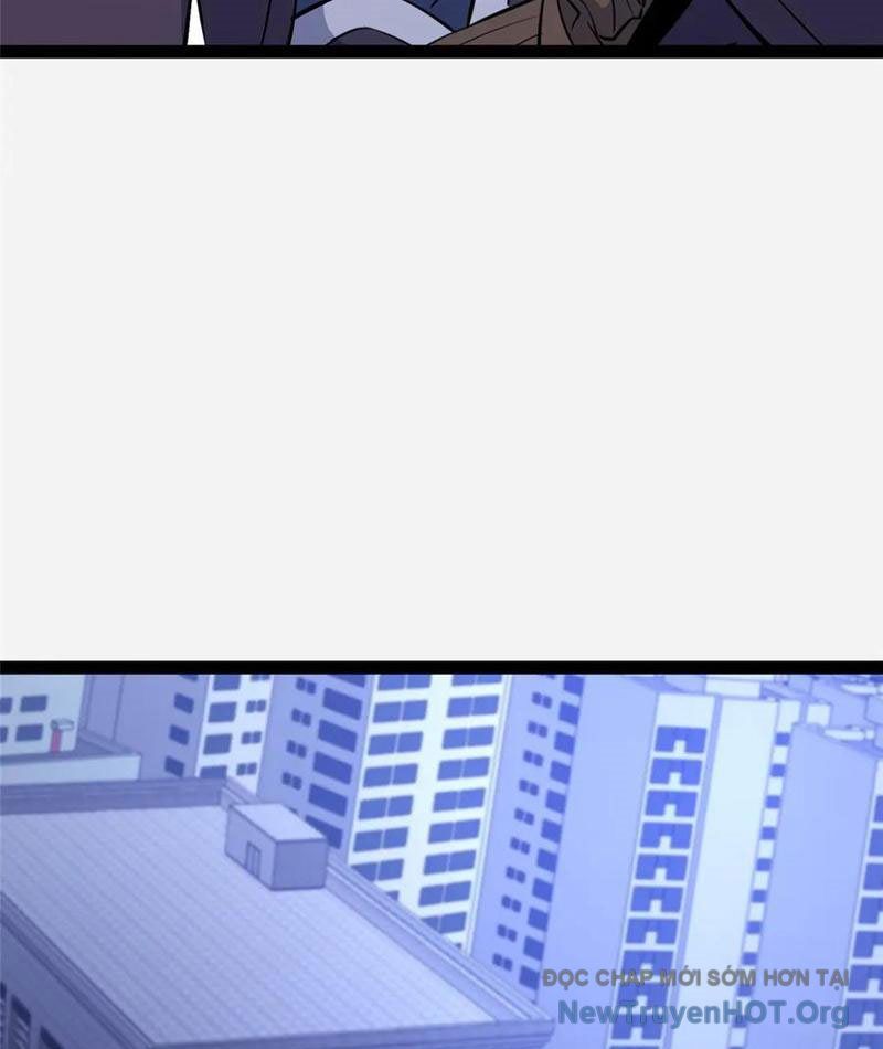 Chapter 281.1 - Trang 37