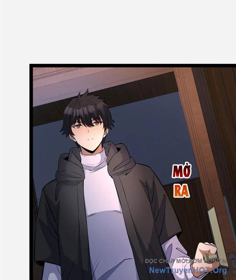 Chapter 281.1 - Trang 41