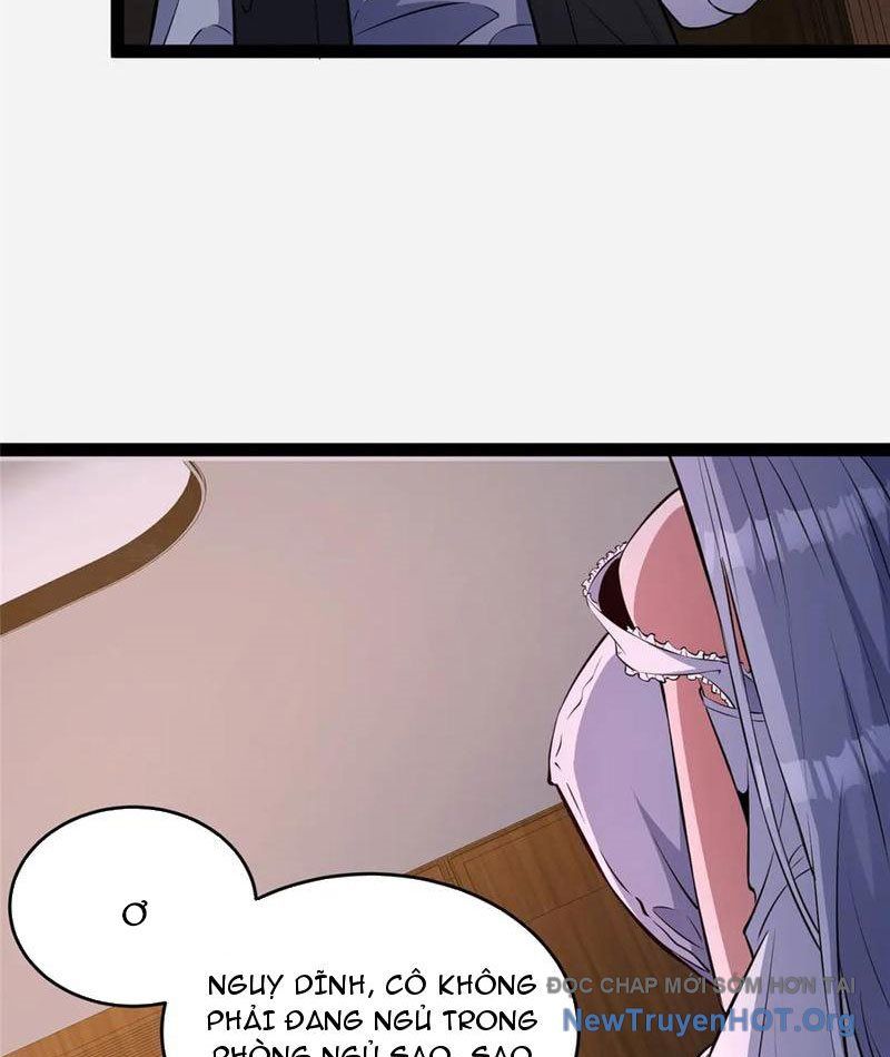Chapter 281.1 - Trang 42