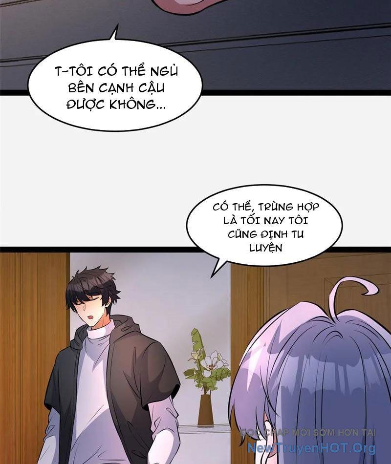 Chapter 281.1 - Trang 45