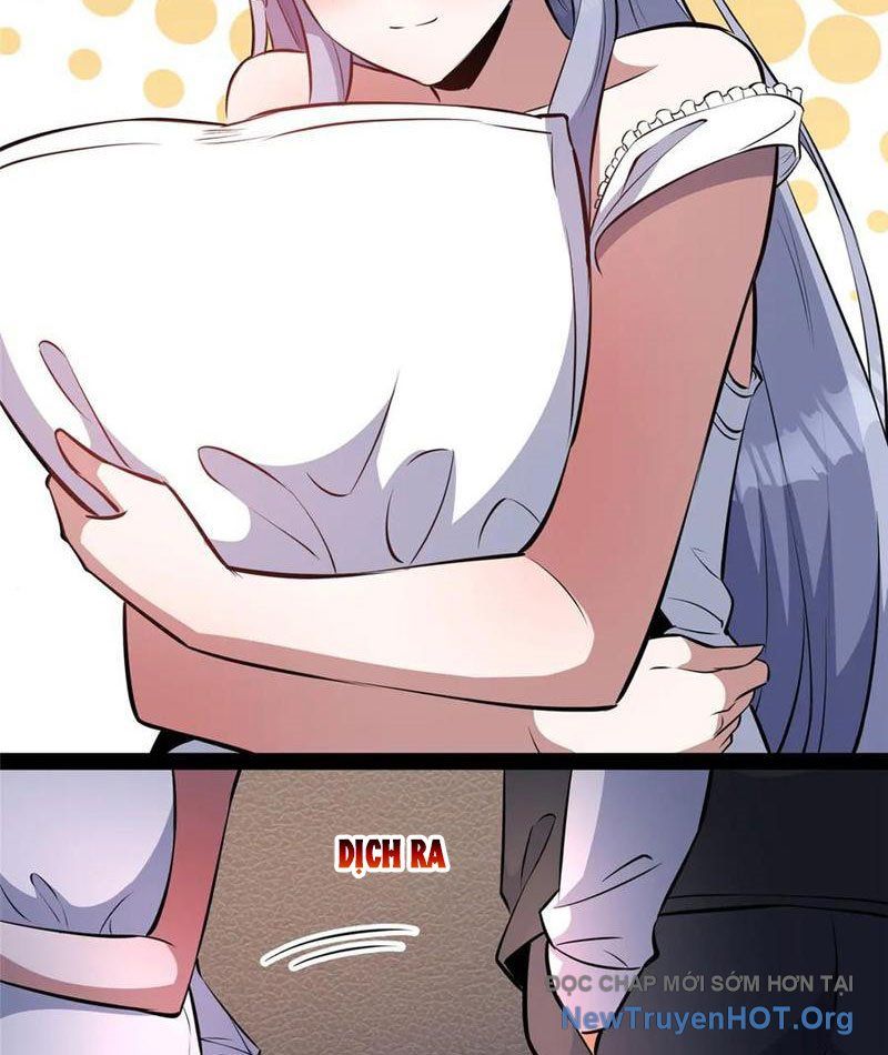 Chapter 281.1 - Trang 47