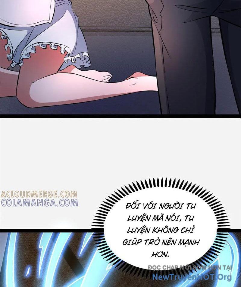 Chapter 281.1 - Trang 48
