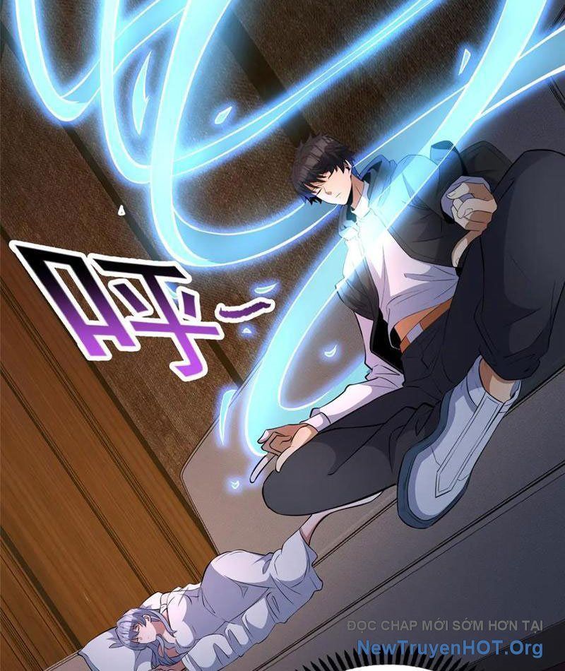 Chapter 281.1 - Trang 49