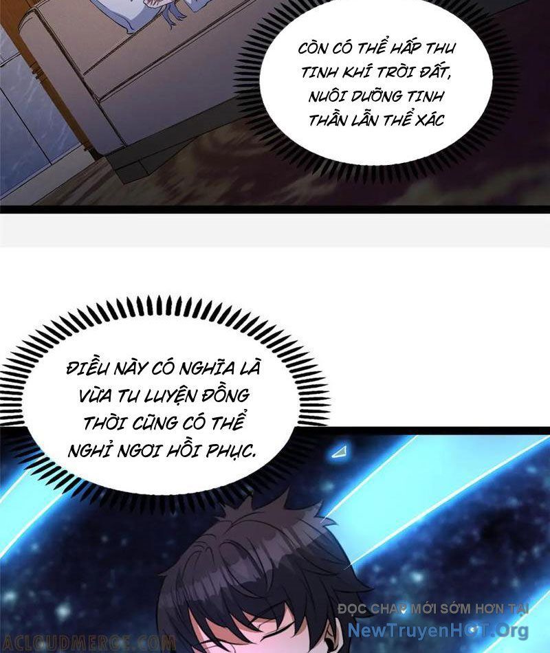 Chapter 281.1 - Trang 50