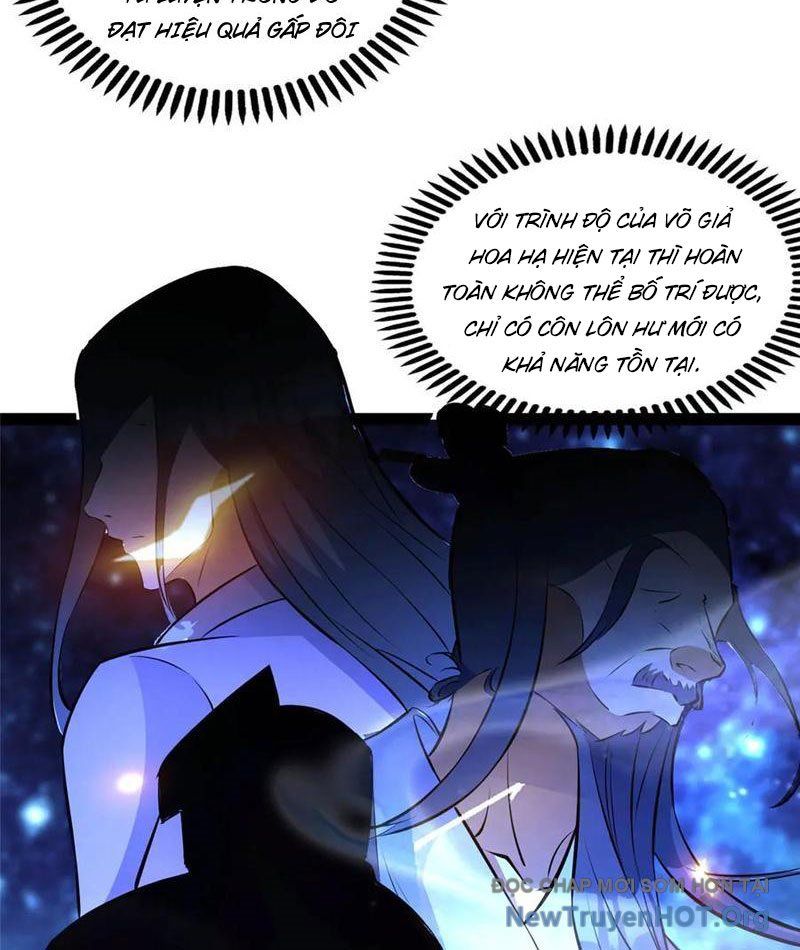 Chapter 281.1 - Trang 6