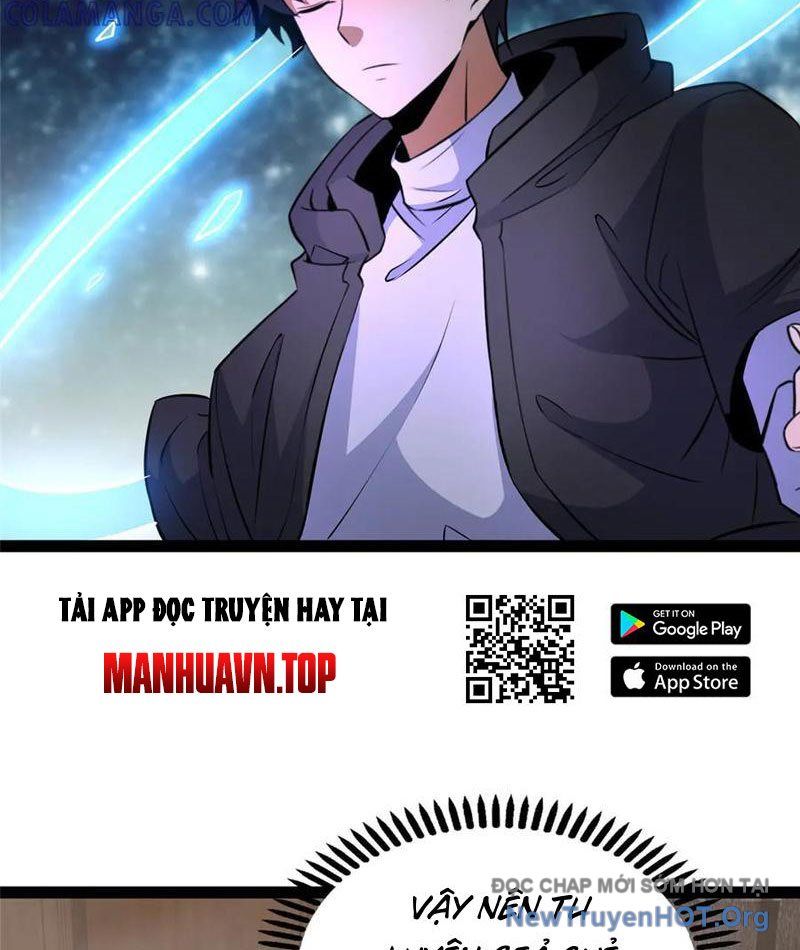 Chapter 281.1 - Trang 51