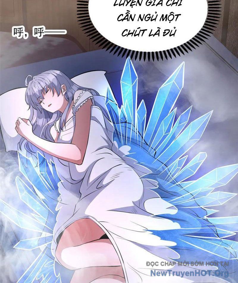 Chapter 281.1 - Trang 52