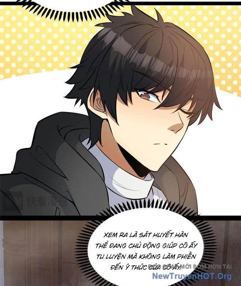 Chapter 281.1 - Trang 54