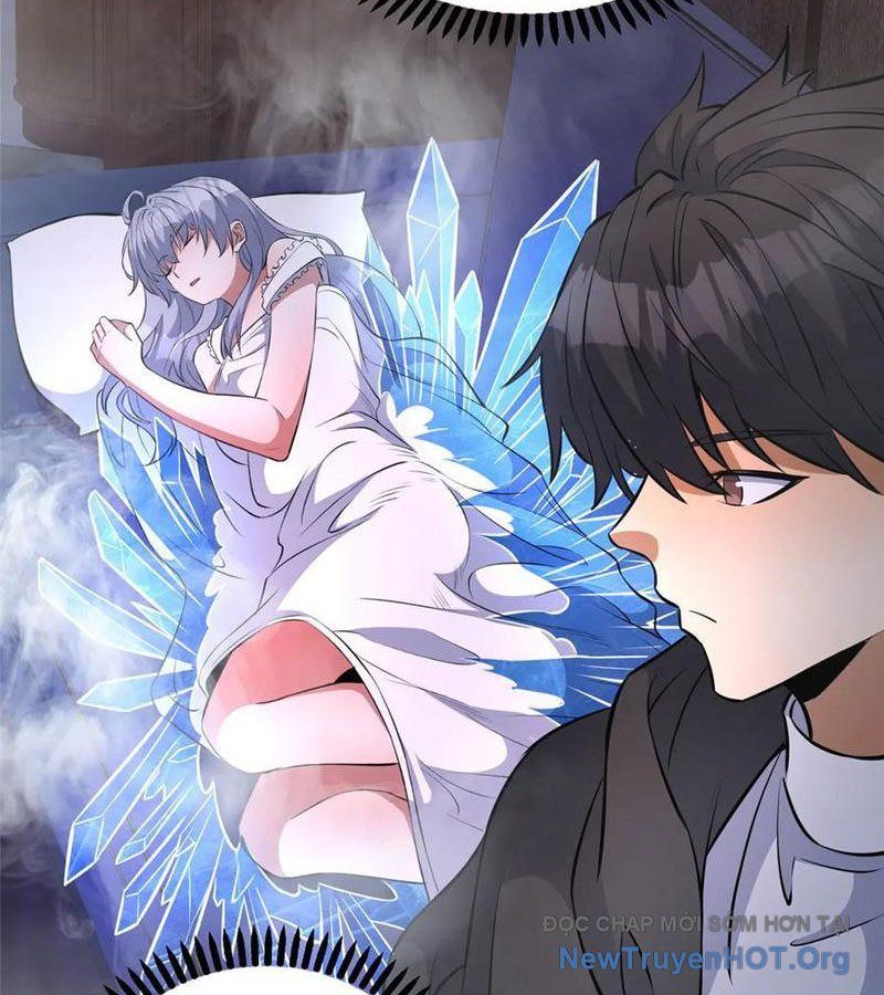 Chapter 281.1 - Trang 55