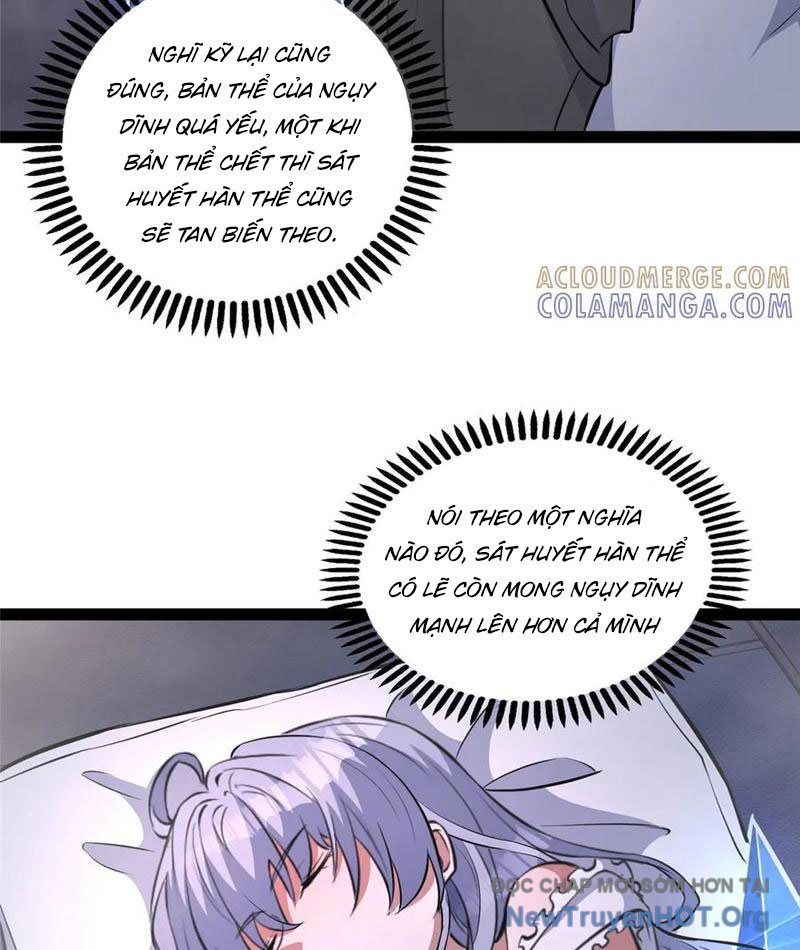 Chapter 281.1 - Trang 56