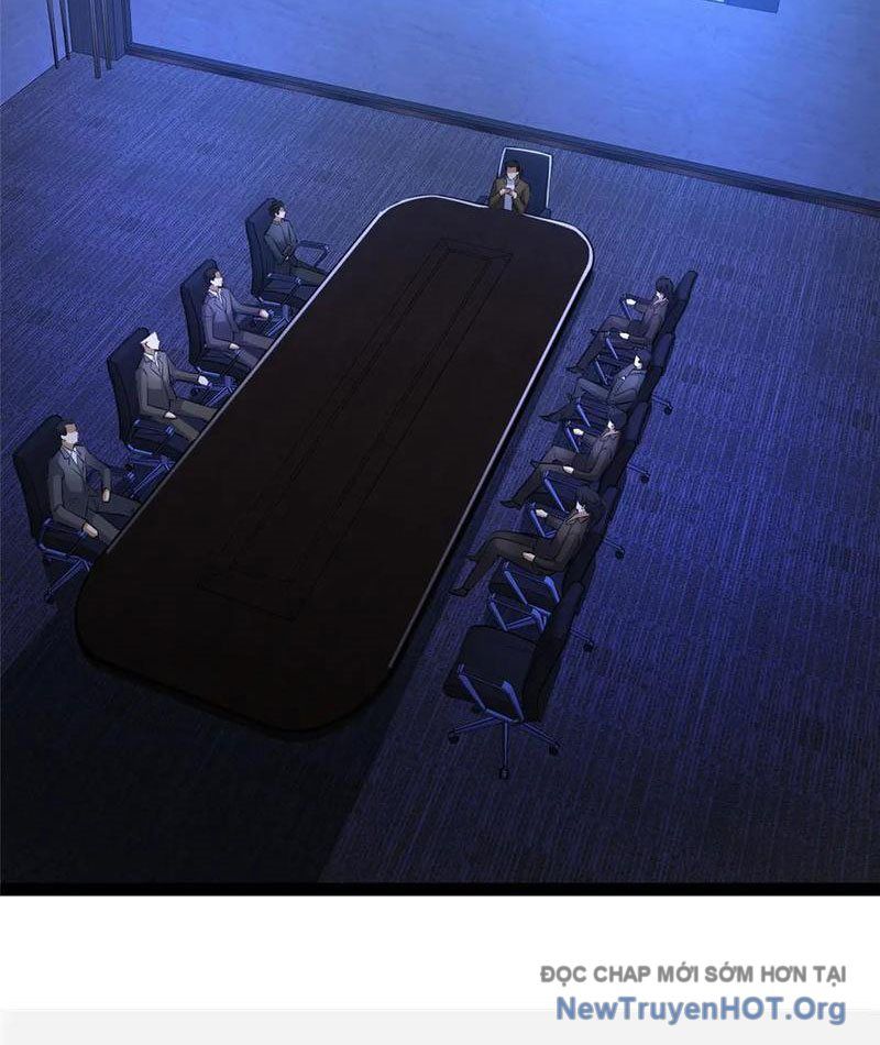 Chapter 281.1 - Trang 59