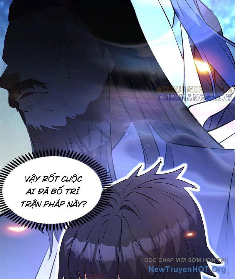 Chapter 281.1 - Trang 7