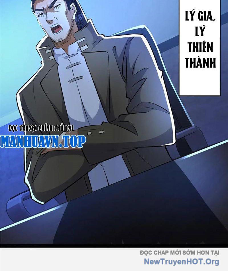 Chapter 281.1 - Trang 62
