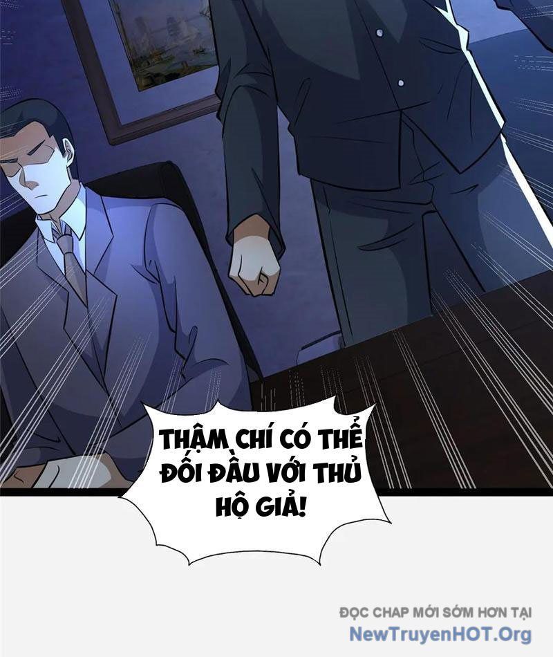 Chapter 281.1 - Trang 64