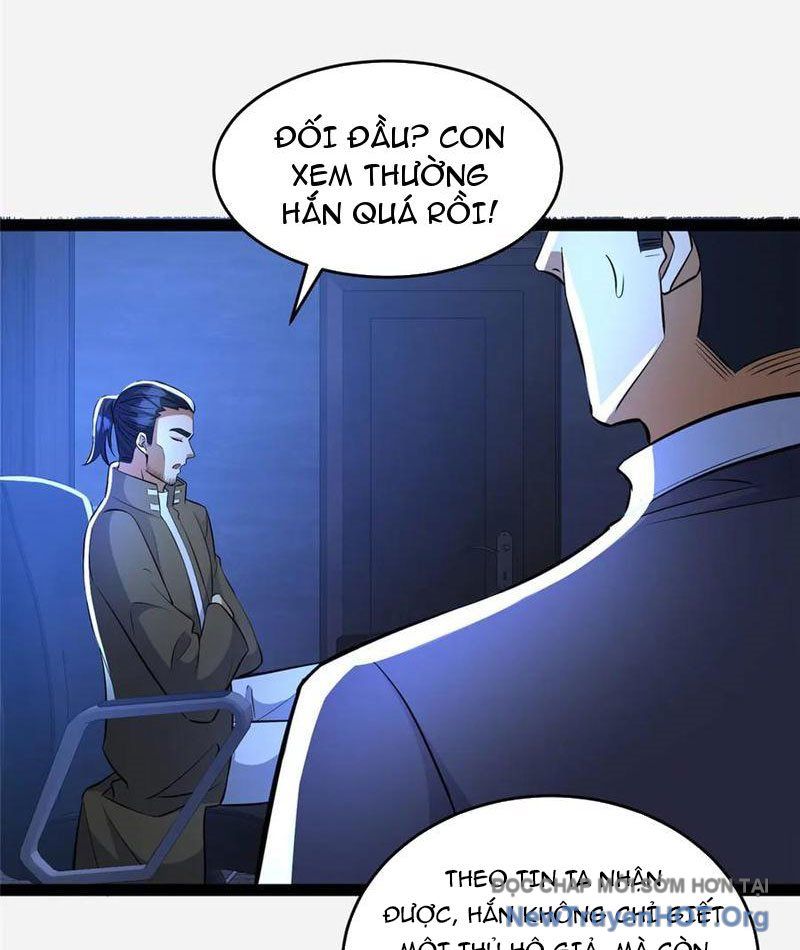 Chapter 281.1 - Trang 65