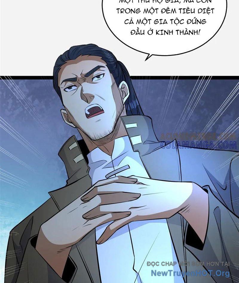 Chapter 281.1 - Trang 66