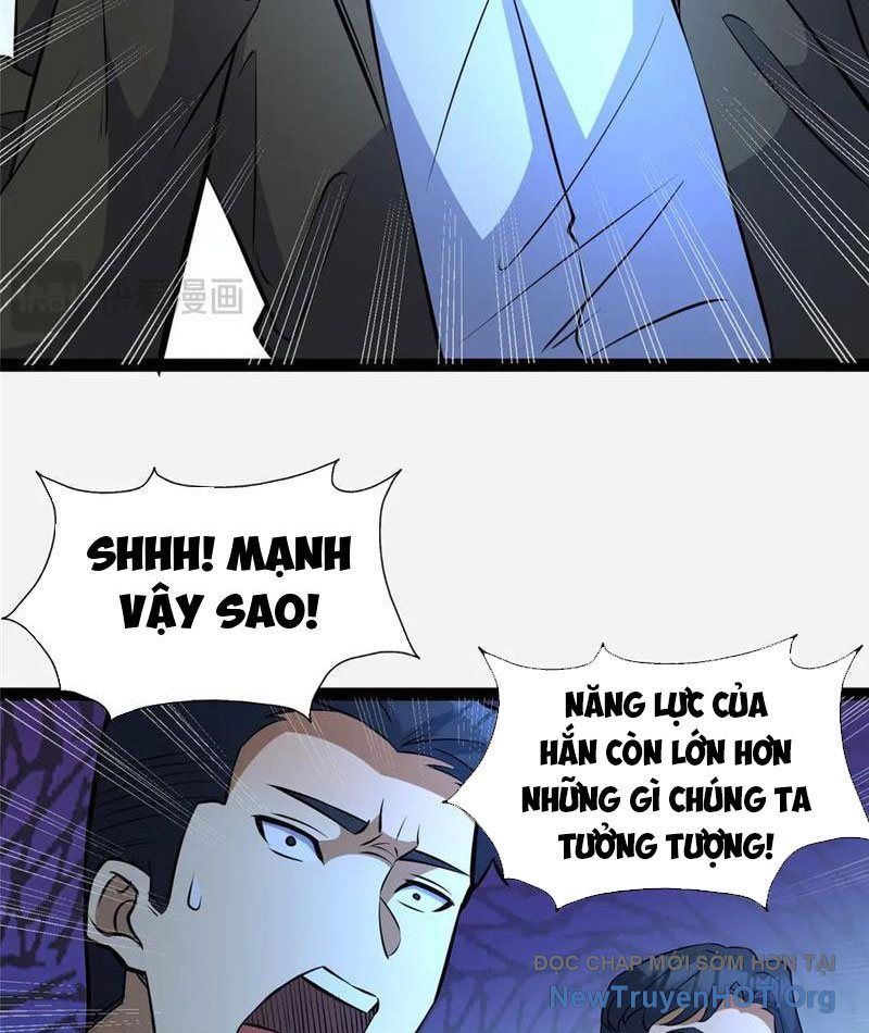 Chapter 281.1 - Trang 67