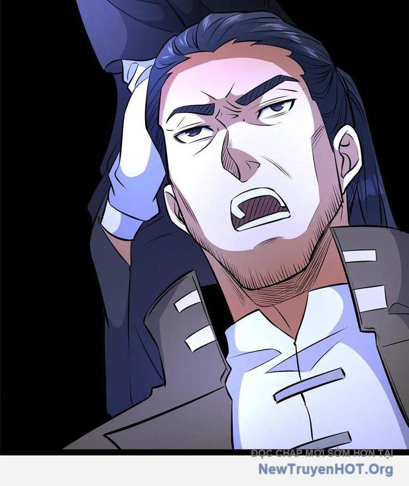 Chapter 281.1 - Trang 70