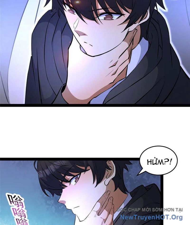 Chapter 281.1 - Trang 8