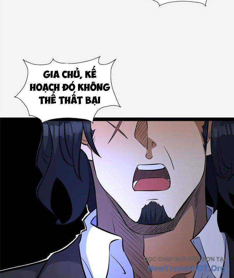 Chapter 281.1 - Trang 73