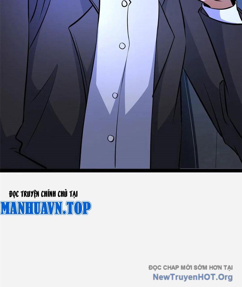 Chapter 281.1 - Trang 75