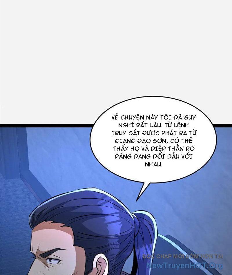 Chapter 281.1 - Trang 77