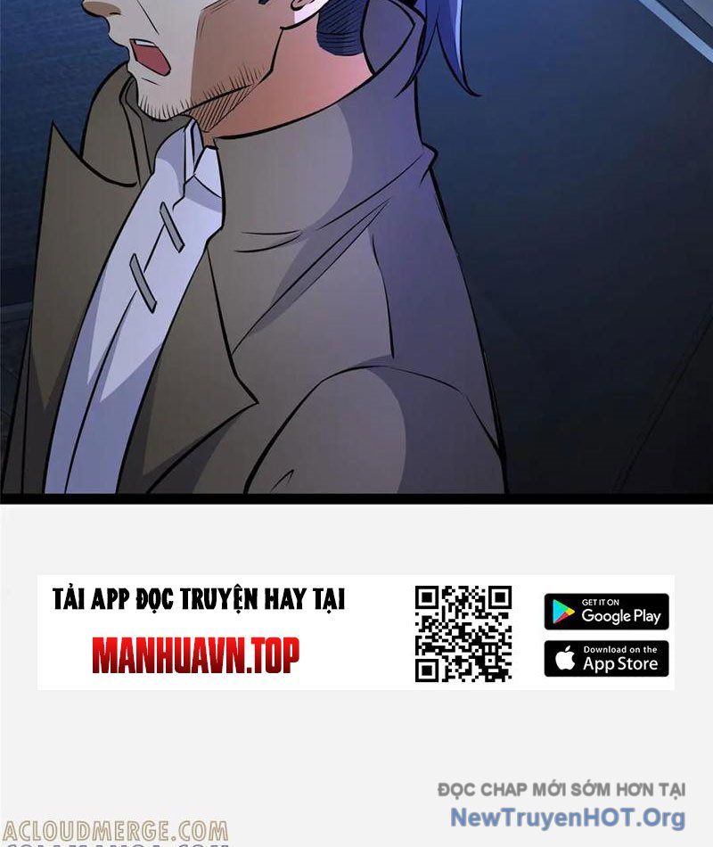 Chapter 281.1 - Trang 78