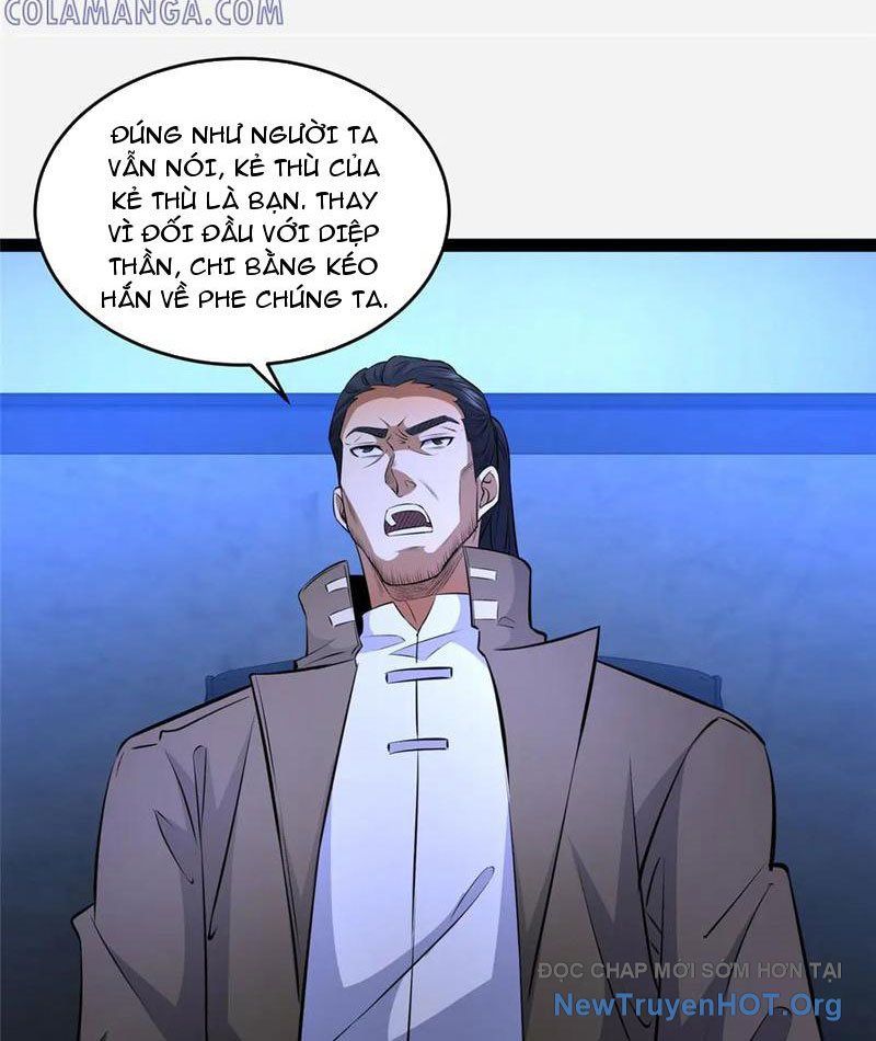 Chapter 281.1 - Trang 79